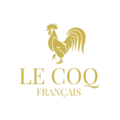 Le Coq Logo