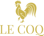 Le Coq Restaurant